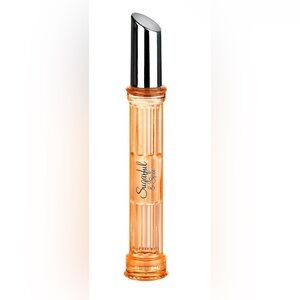 NEW Sugarful & Spice by Michel Germain Rollerball 8 mls